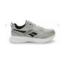 Reebok Blast Up Iı Gri Erkek Koşu Ayakkabısı 102156239 Gri