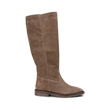 Vizon