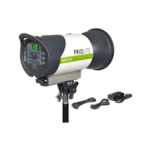 Priolite MBX 300 Monolight