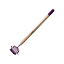 Lyra Rembrandt Acquarell/wine Red