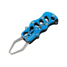 Savage Gear 13,5cm Lrf Lip Grip Alu 71159