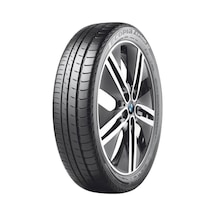 Bridgestone 175/60 R19 86Q Ecopia Ep500 Yaz Lastiği 2025