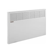 Ivıgo Manuel Beyaz 1000w