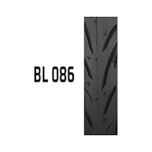 Billas 3.00-10 4pr 42j Bl086 Schoter Lastik
