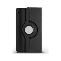 Tablet Kılıfı