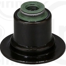ELRING 26680 Subap Lastik Emme Mondeo 01-