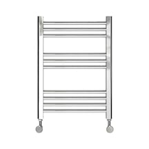 5/7 KROM HAVLUPAN 500/700 BANYO Krom