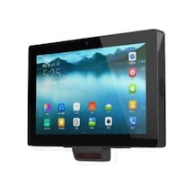 Kodscan Kds Pc-101 10.1" 2gb Ram 16gb Android 11  Gör