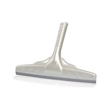 Titiz 33Cm Camsil Beyaz