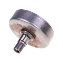 Stıhl Tırpan Fr 450 Fr 480 Balata Tası Yuvası