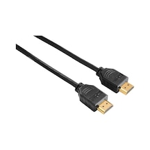 1.5 Metre  Hdmi Kablo Altın Uçlu