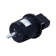 Multiflex Hidrolik Dümen Pompası 27 Cc