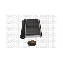 Bmw Kalorıfer Radyatoru Bmw E39 E36 Klimalı - Kraftvoll 08050007