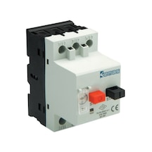 Emas Mks1tm-0.16 0,10-0,16a Mks Motor Koruma Şalteri