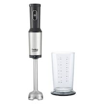 Beko BKK 3090 HB 750 W Çubuk Blender