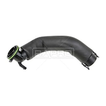 Rapro Hava Tahlıye Hortumu Bmw N20 F20 F23 F30 F31 F34 F32 F33 F36 F07 F10 F11 E84 F25 F15 F16 E89 Sensors Uz 19015 11127598091