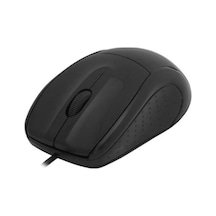 Frisby Fm-3018k 1000dpı Kablolu Optik Mouse 001 Frisby Fm-3018k 1000dpı Kablolu Optik Mouse 001