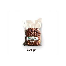 Nut Geo Çiğ İç Fındık Vakumlu 250 G