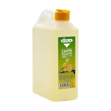 Limon Aromalı Dökme Kolonya 1 Litre Hacimli - Kozmetik & Kişisel Bakım - Parfüm Ve Deodorant
