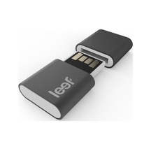 Leef Fuse LFFUS-064GWA 64 GB Usb 2.0 Flash Bellek
