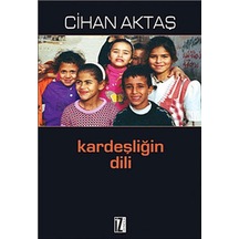 Kardeşliğin  Dili