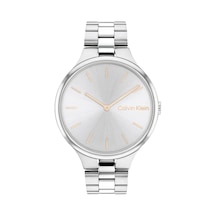 Calvin Klein 25200128 Kadın Kol Saati