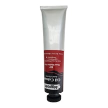 Yağlı Boya 45ml 337 Rose Madder Hue Rose Madder Hue 337