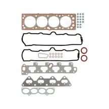 Vıctor Reınz 023199501 Motor Takim Conta Ust 1606820 636841 642533