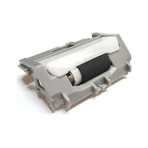 Canon Mf455 - 443 - 403 - 402 Separatör Pad Bk8681988568649 Bk