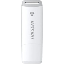 Hiksemi M220P/64 64 GB USB 2.0 Flash Bellek