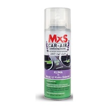 Klima Koku  Spreyi Lavanta 200 Ml Mxs