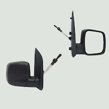 ART M001.1045 DIŞ DİKİZ AYNASI SAĞ MEKANİK FIORINO BIPPER NEMO 07