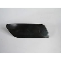 2009-2011 Audi A6 Far Yıkama Fıskiye Kapağı Sağ Siyah Bfn Adet Oem No:4f0955276b