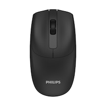 Philips SPK7398 Kablosuz 1600 DPI 3 Tuşlu Optik Sessiz Mouse
