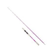 Albastar Trench 180 Cm 50-100g Aksiyonlu Fiber Tekne Olta Kamışı