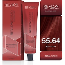 Rp Revlonıssımo Cc 55.64 60ml