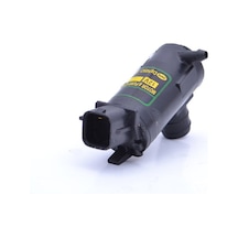 Kia Rio Ön Cam Fıskiye Motoru Alt 985101C000