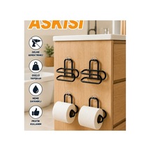 Renkli