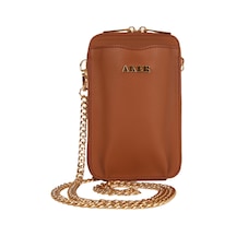 Aker Cnt20143 Telefon Çantası Taba Taba