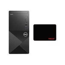 P500MV-i513428512B0D512