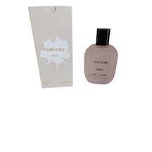 Fervore Orchid Kadın Parfüm EDT 100 ML
