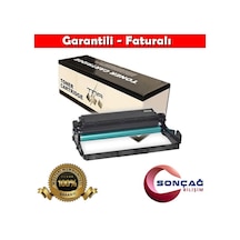 Drum Ünitesi Samsung Uyumlu M3325 - M4025-R204