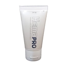 Hemapro Natural Cream 50 Ml Krem