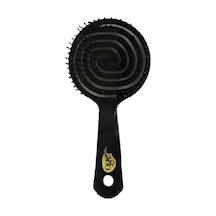 Ogx Saç Tarağı Siyah
