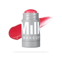 Lip + Cheek Non-comedogenic Cream Blush Stick Flip