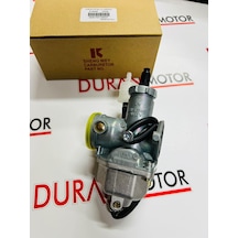 CG KARBÜRATÖR 200cc SHENGWEY MARKA