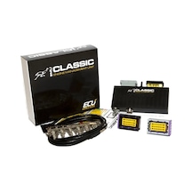 Ecu Master Emu Classic Stand Alone Ecu