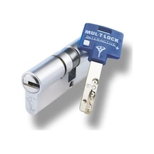Mul-t-lock Interactive+ Barel/silindir 45x45