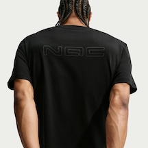 Nike M Nk Tee Lse Nac Siyah Erkek T-shirt Im6142-010
