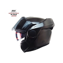 Mts M-969 Jeans Kask Renkli